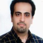 doctor-profile-image