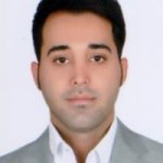 doctor-profile-image