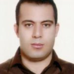 doctor-profile-image