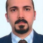 doctor-profile-image