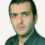 doctor-profile-image