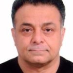 doctor-profile-image