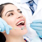 doctor-profile-image