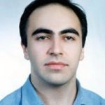 doctor-profile-image