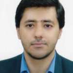 doctor-profile-image