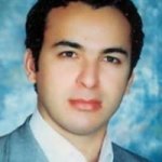 doctor-profile-image