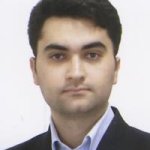 doctor-profile-image