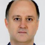 doctor-profile-image