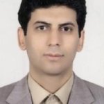 doctor-profile-image