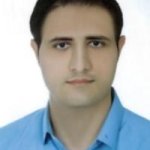 doctor-profile-image