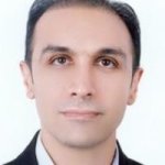 doctor-profile-image