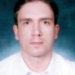 doctor-profile-image