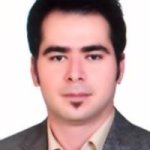 doctor-profile-image