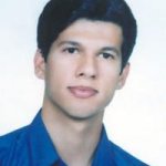 doctor-profile-image