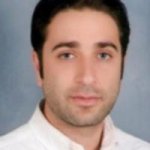 doctor-profile-image