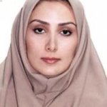 doctor-profile-image