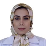 doctor-profile-image