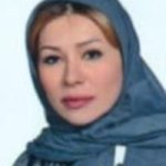 doctor-profile-image