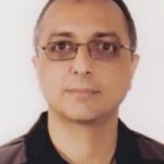 doctor-profile-image