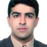 doctor-profile-image