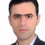 doctor-profile-image