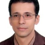 doctor-profile-image