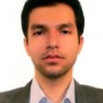 doctor-profile-image