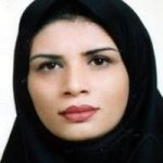doctor-profile-image