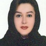 doctor-profile-image