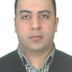 doctor-profile-image