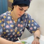 doctor-profile-image