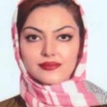 doctor-profile-image