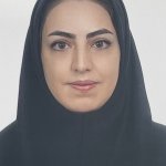 doctor-profile-image