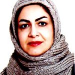 doctor-profile-image