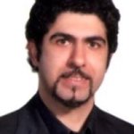 doctor-profile-image