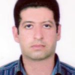 doctor-profile-image
