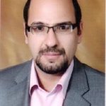 doctor-profile-image