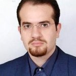 doctor-profile-image