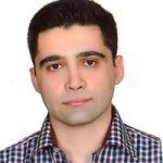 doctor-profile-image