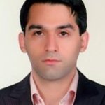 doctor-profile-image