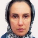 doctor-profile-image