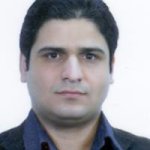 doctor-profile-image