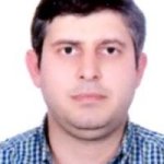 doctor-profile-image