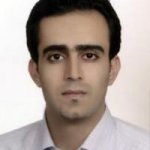 doctor-profile-image