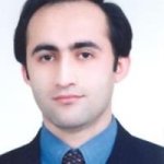 doctor-profile-image