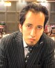 doctor-profile-image