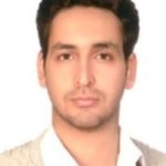 doctor-profile-image
