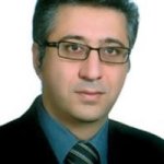 doctor-profile-image