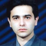 doctor-profile-image