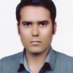 doctor-profile-image